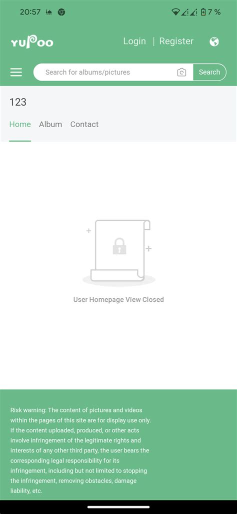 yupoo pass authentication - yupoo links reddit.